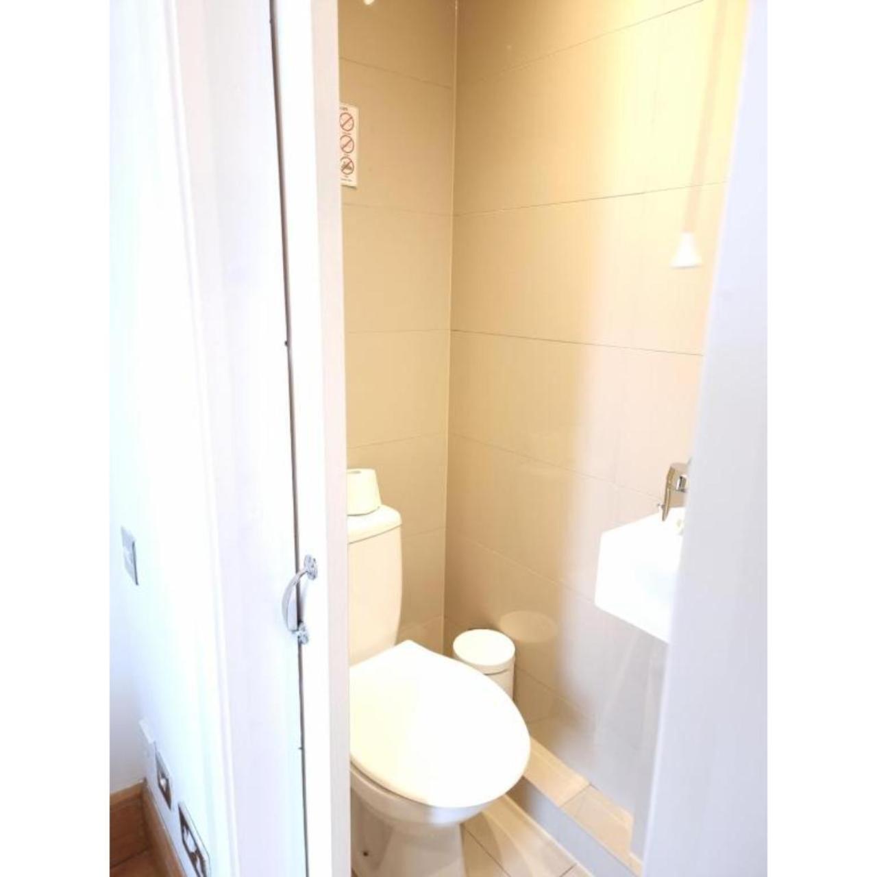 F204-Compact 2Nd Flr Studio Fits 2-Near Hyde Park London Exterior photo